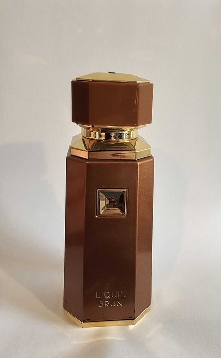 French Avenue Liquid Brun Woda perfumowana 100 ml
