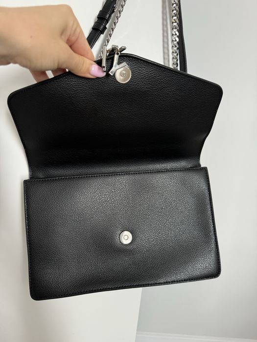 Сумка DKNY оригінал