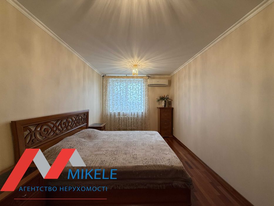 Без% 2к 81м2 Кадетський Гай 3 Турецький городок Солом’янка