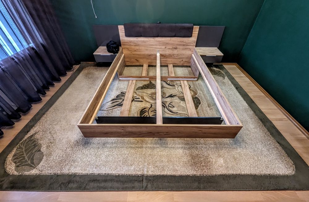 Килим у чудовому стані 2.5/3.5