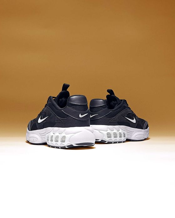 РОЗПРОДАЖ! Жіночі кросівки Nike Air Zoom Fire. Оригінал. Розмір 37.5 - 23.5 см