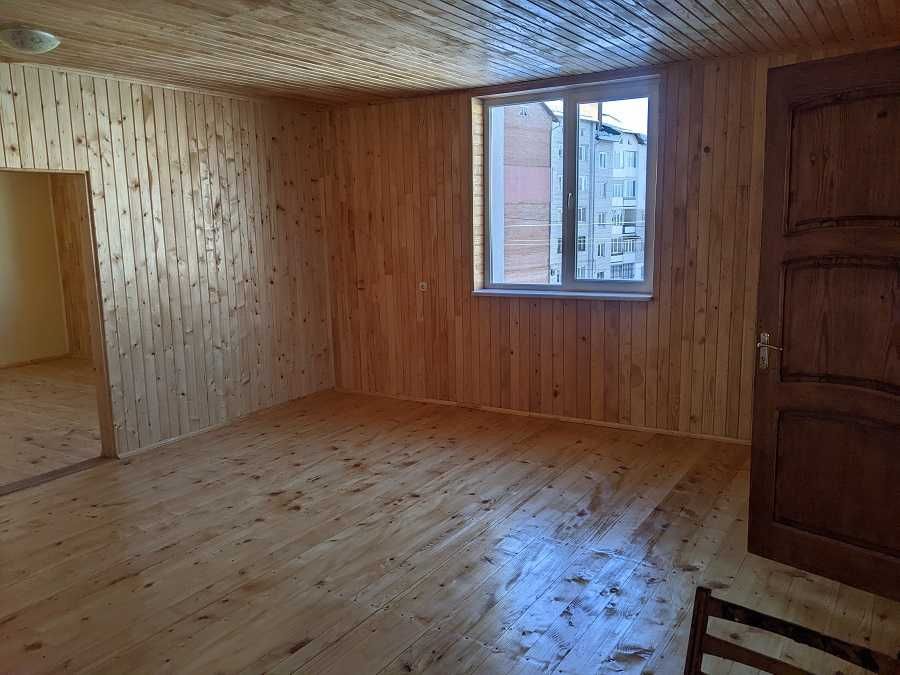 Продаж комерційного приміщення у м. Трускавець