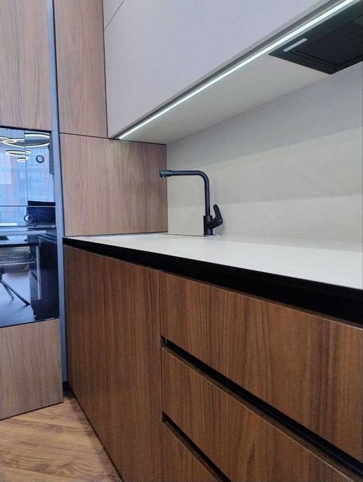 Неймовірна 1 кімнатна в Брюховичах!