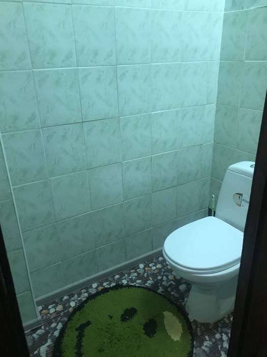 Здам 2к квартиру  дубово