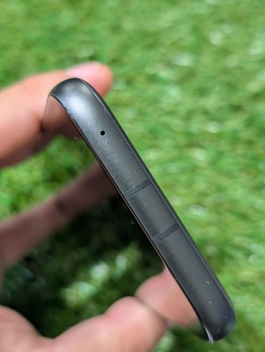 Google pixel 8a 8/128gb Obsidian (21807) Neverlock Оновлення Скидання