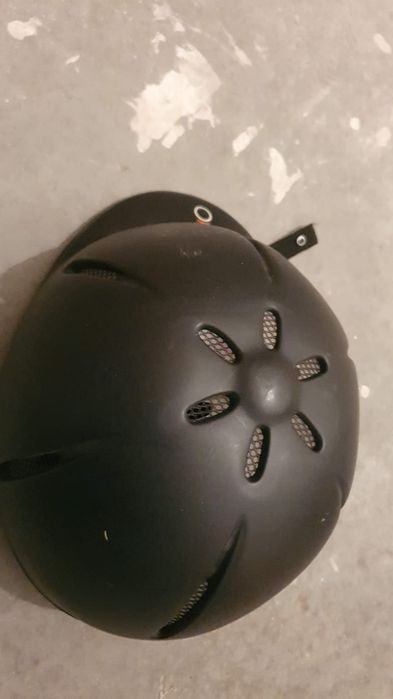 Capacete Equitação Criança