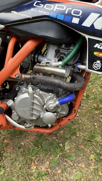 Geon gns 300 , геон гнс 300