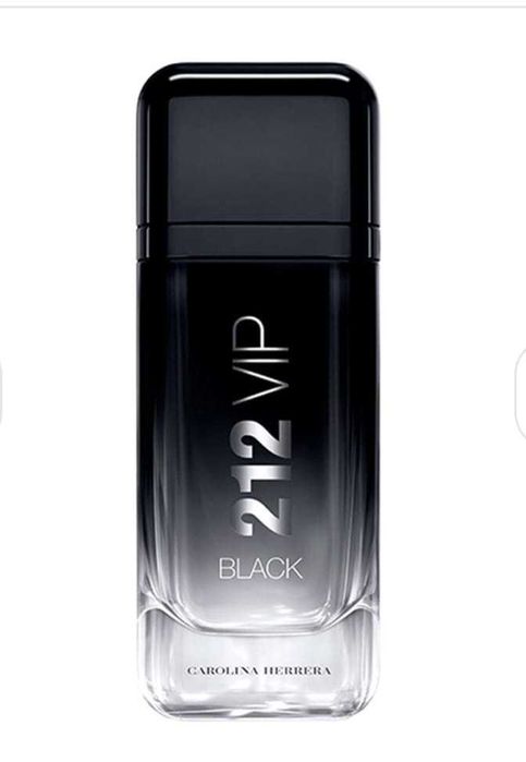 Ícones da Perfumaria (Originais e Lacrados)- 100ml