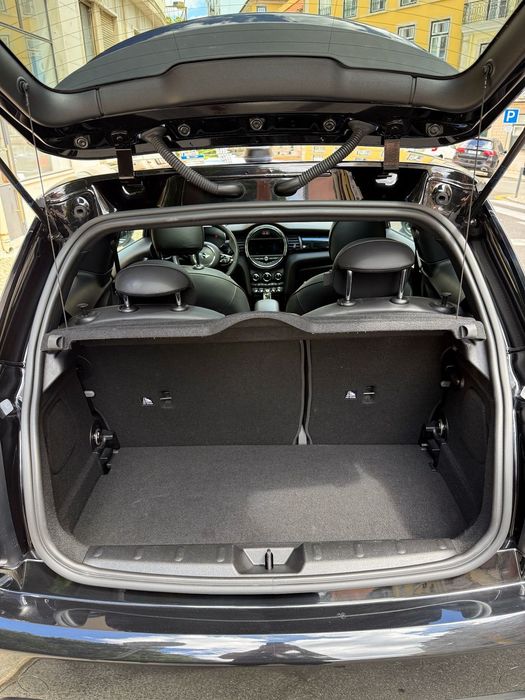 MINI Coupé524404409741486085