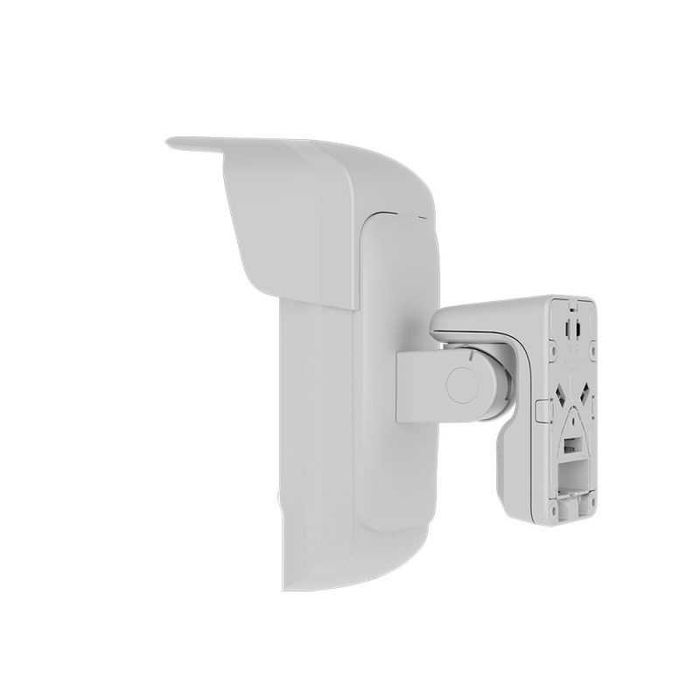Ajax MotionCam Outdoor HighMount (PhOD) Беспроводной датчик движения