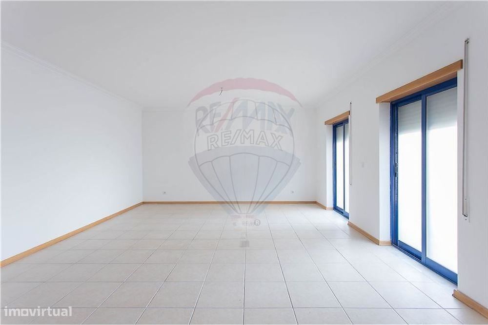 Apartamento T3 para arrendamento
