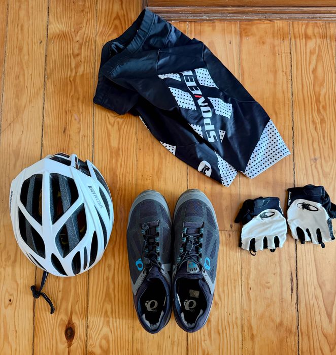 Trek Madone 5.2 Carbono – Shimano Ultegra – 56 cm