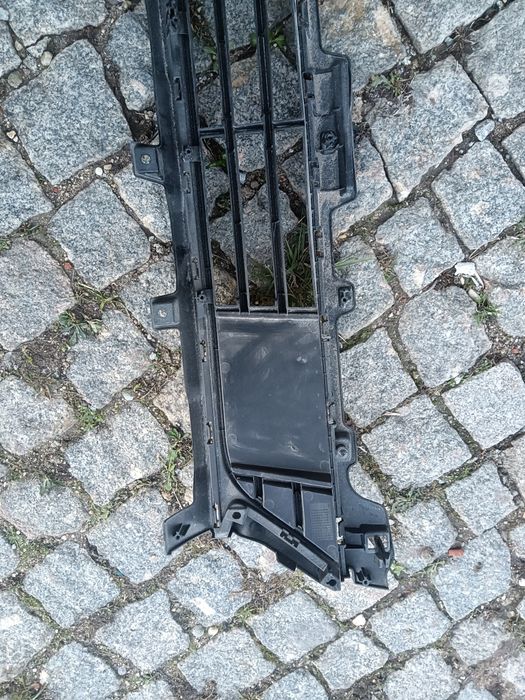 Grelha de para choques Kia Sportage 2023