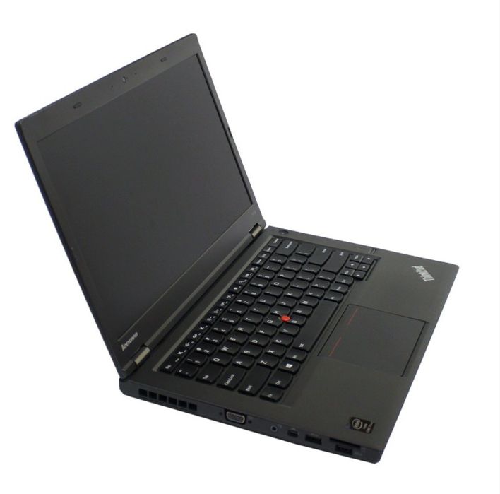 Refurbished Laptops with Warranty64740305710465122
