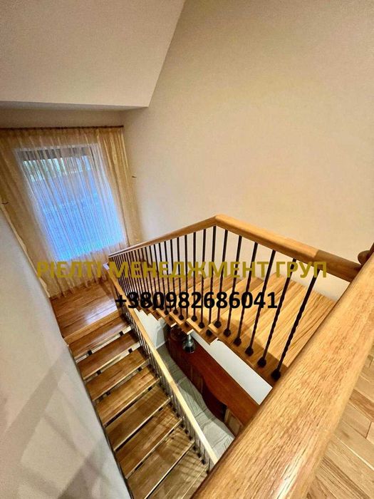 Продаж НОВОГО цегляного будинку 170кв.м+12 соток, біля лісу і озера