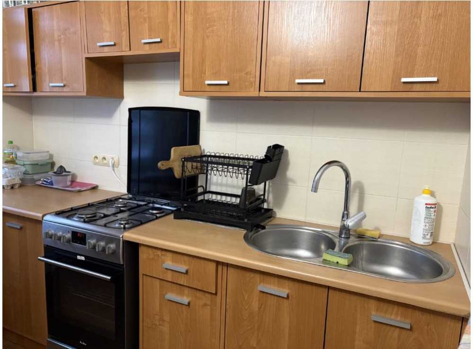 Do wynajęcia 1 os. pokój na Os. Jagiellońskim