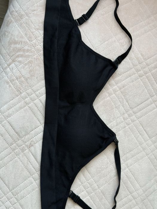 Топ для годування