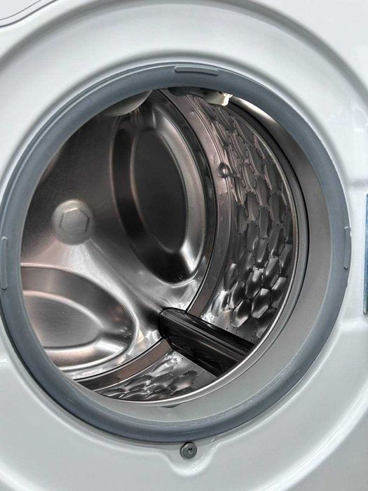 Пральна машина Miele WEI 335 Wps