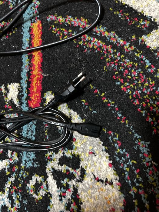 Sony Ps4 512GB в хорошому стані з іграми