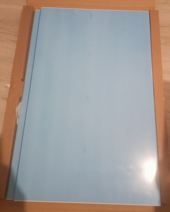 Front szuflady Ikea Voxtorp 60*40