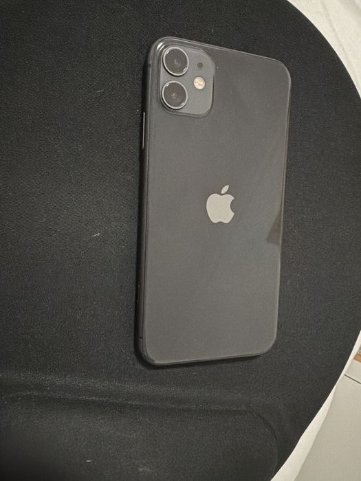 Iphone 11 - 64G Em Ótimo estado