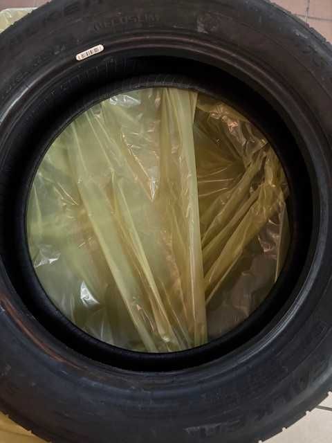 Opony nowe Falken 175/65 R17