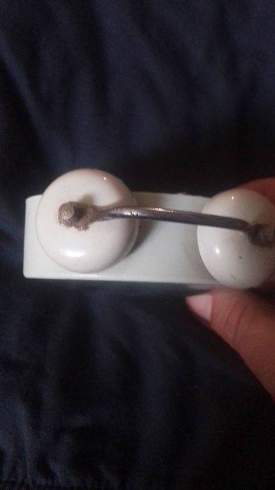 Часы механические новые.робочі.