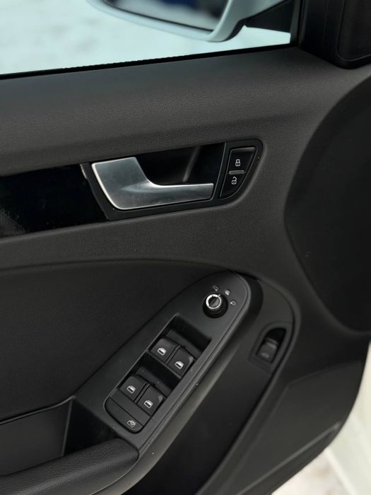 В продажі ауді а 4 б 8 2010 року по Україні