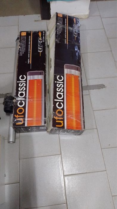 Рожпродаж меблів уфо тумби кухонні полички