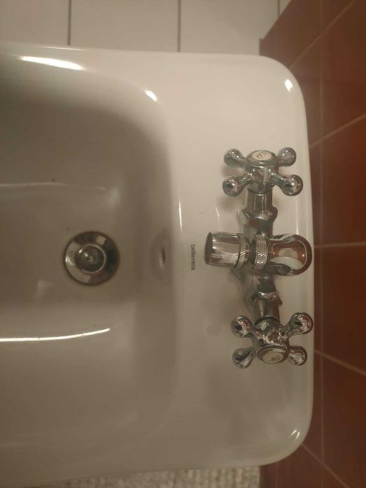 Bidet Bellavista