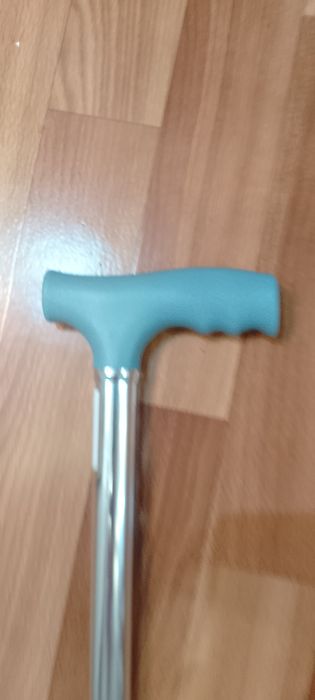 Тростина FS-920L