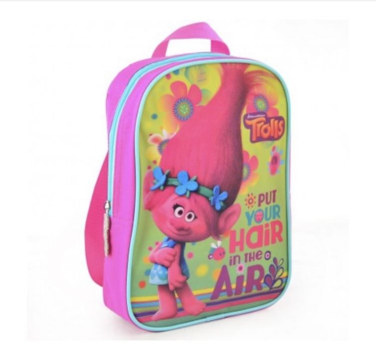 Продам новий дитячий дошкільний рюкзак «1 вересня»