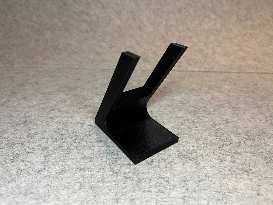 Stojak podstawka pod pad Xbox 360