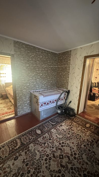 Будинок Олександрівка 43000$