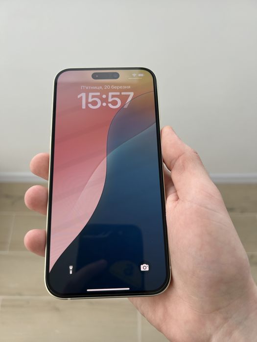 iphone 15 plus 256 - купить телефоны и аксессуары - Цена на OLX.ua