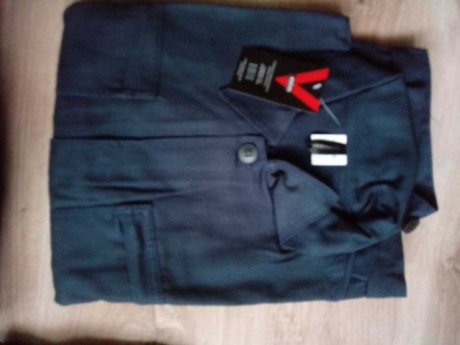 Nową -Bluza-170/108