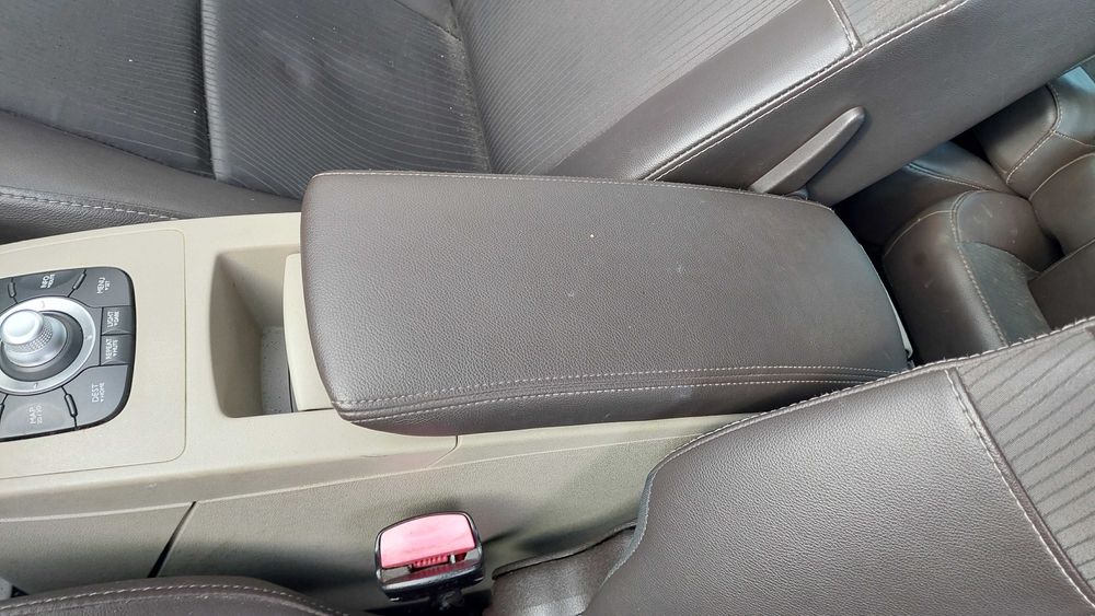 Розборка розбірка запчастини Renault Scenic 3 Grand Scenic 3 Сценік 3