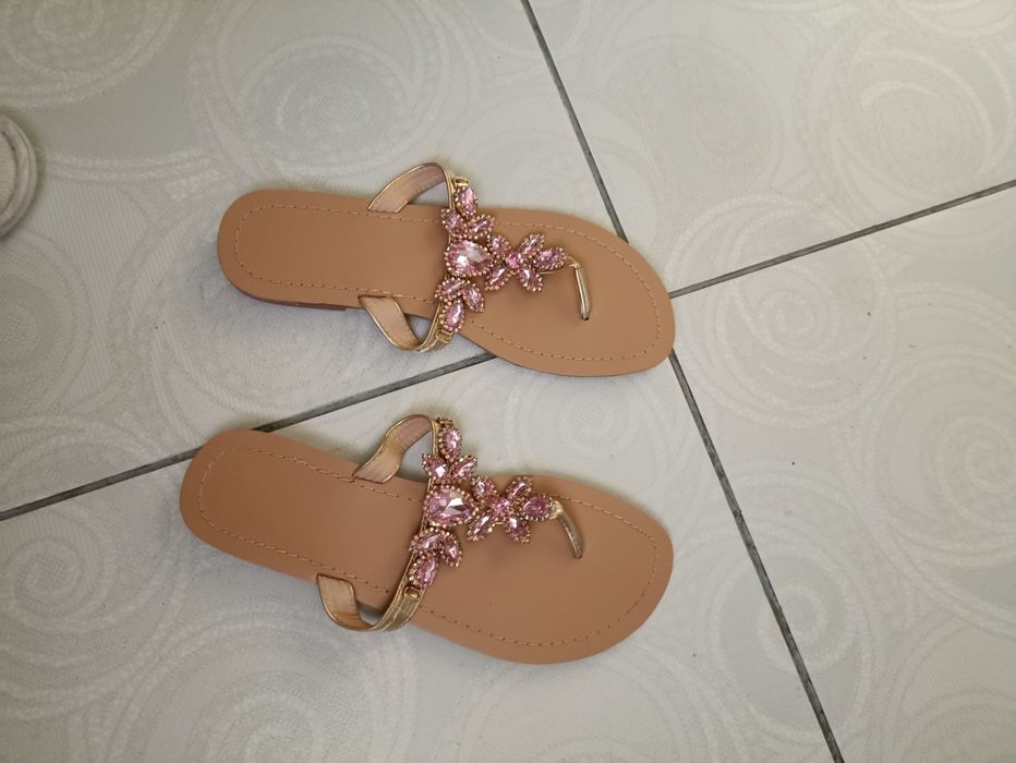 Продам в'єтнамки