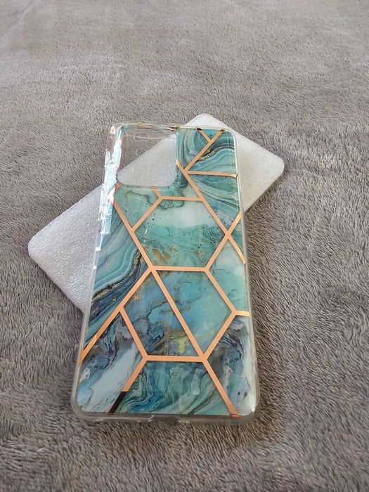 Etui Xiaomi 11T Pro . Futerał