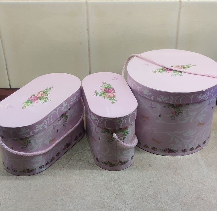 Набор чайный подарочный Mug Master фарфор  Цена подарок