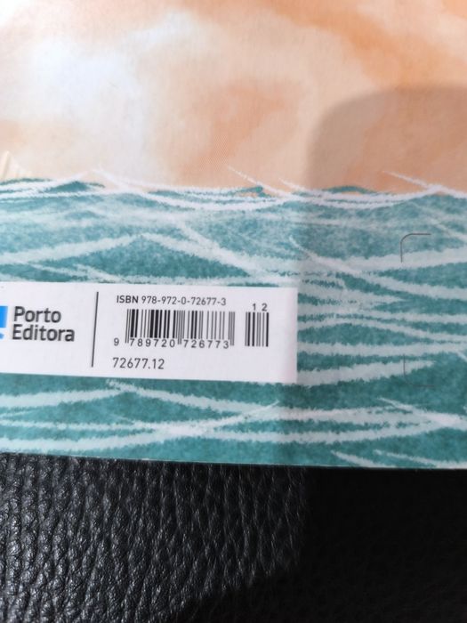 Os Piratas - Manuel António Pina - 6° Ano