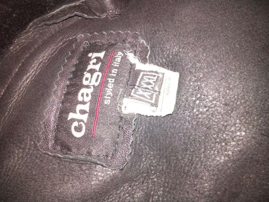 Настоящая Итальянская мужская дубленка