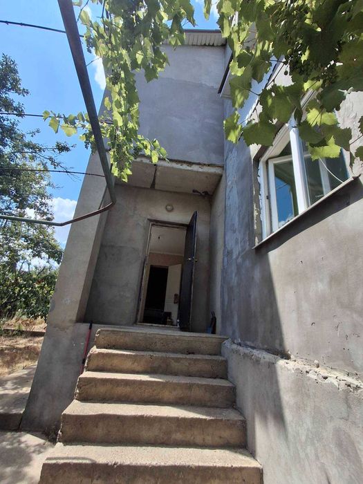 House by the address (area 144 m²) - Atlanta.ua - photo 16