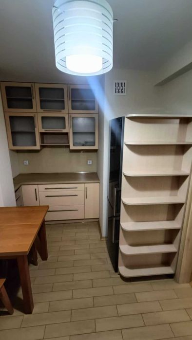 Wynajmę 3 pokojowe mieszkanie