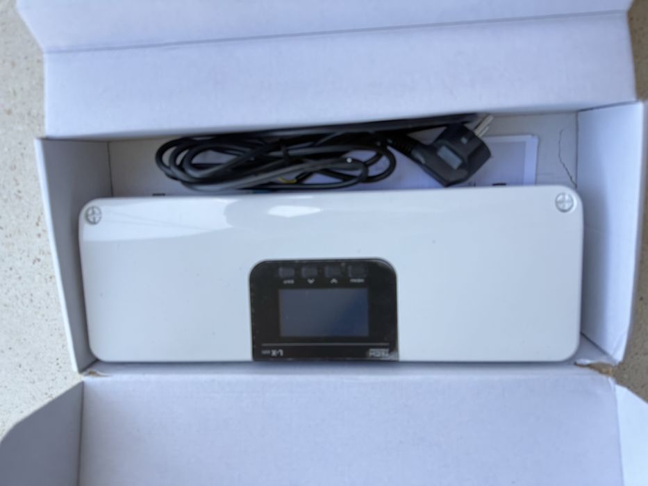 Tech-Sterowniki-System-Ogrzewania-Podłogowego