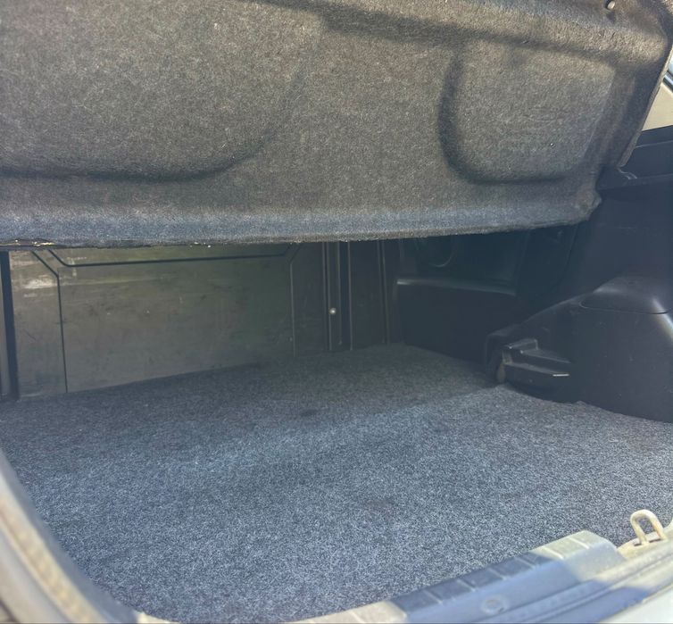 Toyota Yaris 1.4 D-4D 90cv-2016