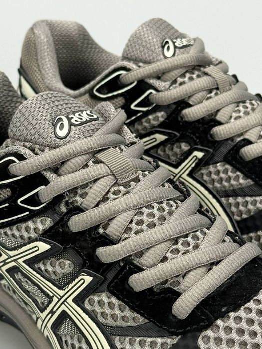 Чоловічі кросівки ASICS Gel-Cumulus 16 Taupewood