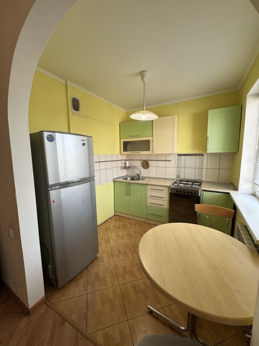 Продажа 2х ком кв, в р-не Автовокзала  ( ул Героев Ато )