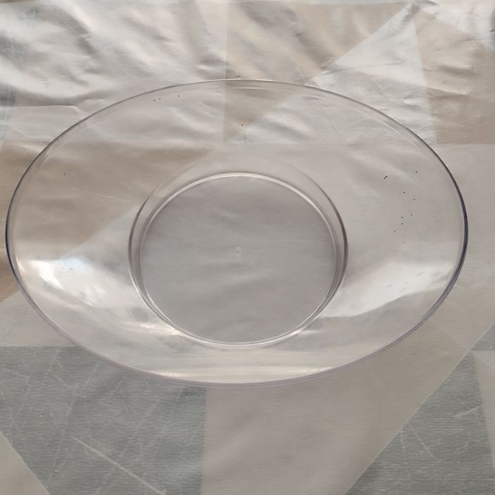 Ваги кухонні - Sinbo