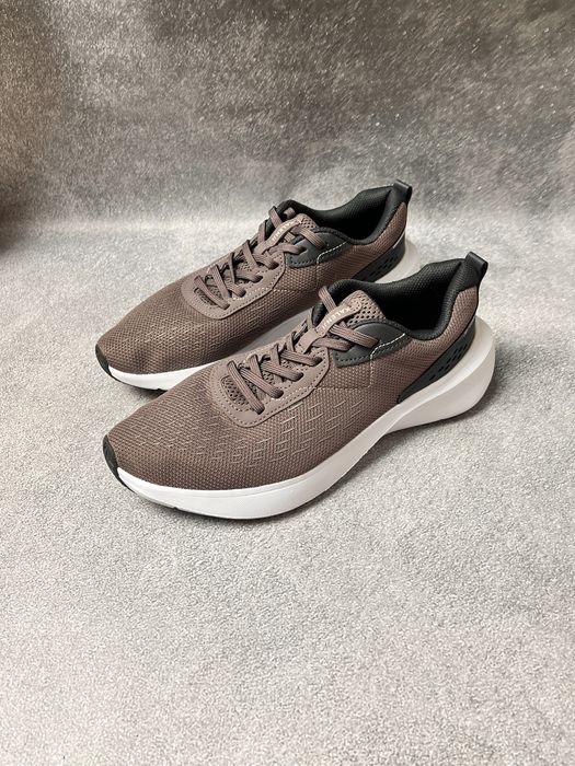 Женские кроссовки KALENJI Kalenji Jogflow 39